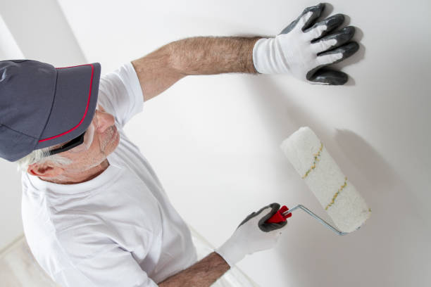 Best Real Estate Mold Inspection  in Batesville, MS