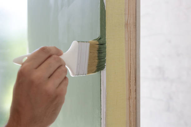 Reliable Batesville, MS Mold Removal Solutions