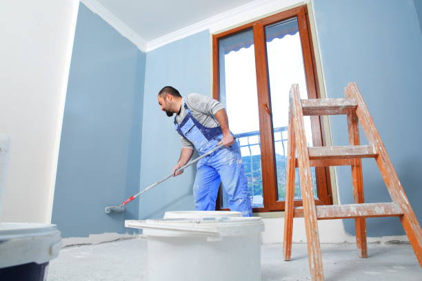 Best Black Mold Removal  in Batesville, MS