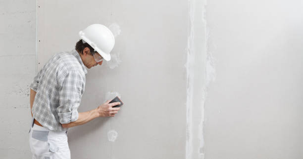 Best Mold Documentation for Insurance Claims  in Batesville, MS