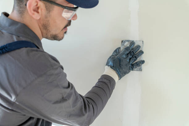 Best Comprehensive Air Testing for Mold Contaminants  in Batesville, MS