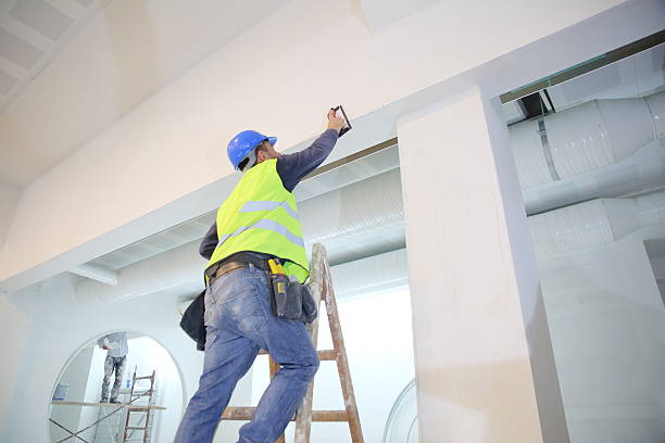 Best Mold Remediation for Healthcare Facilities  in Batesville, MS