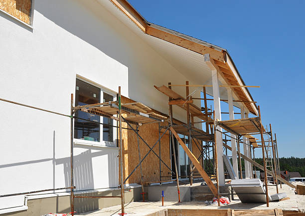 Environmental Consulting for Mold Prevention in Batesville, MS