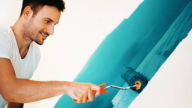 Best Basement Mold Removal  in Batesville, MS